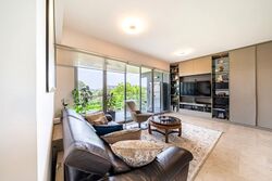 Waterfront Key (D16), Condominium #543515011